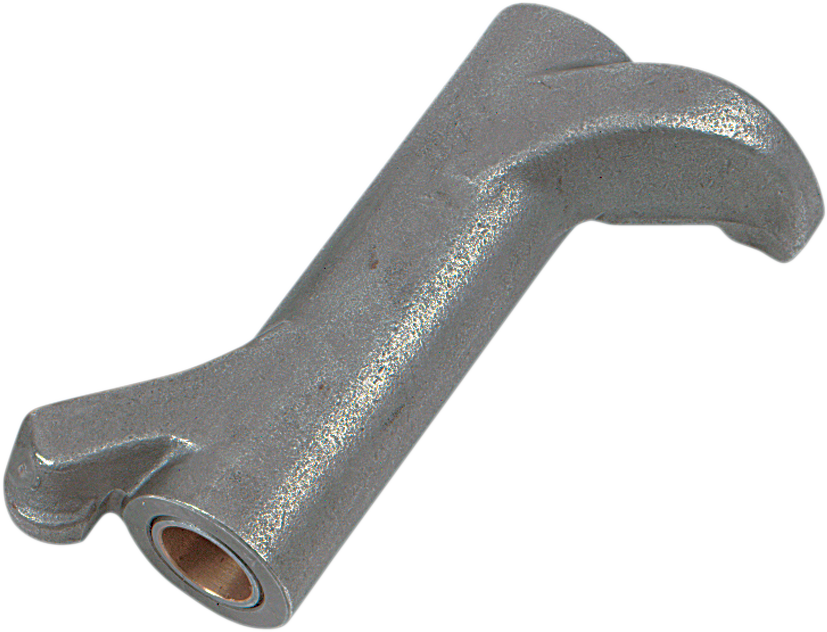 Drag Specialties Replacement Rocker Arms with Bushings