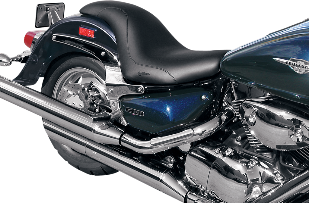 Saddlemen Profiler™ Seat