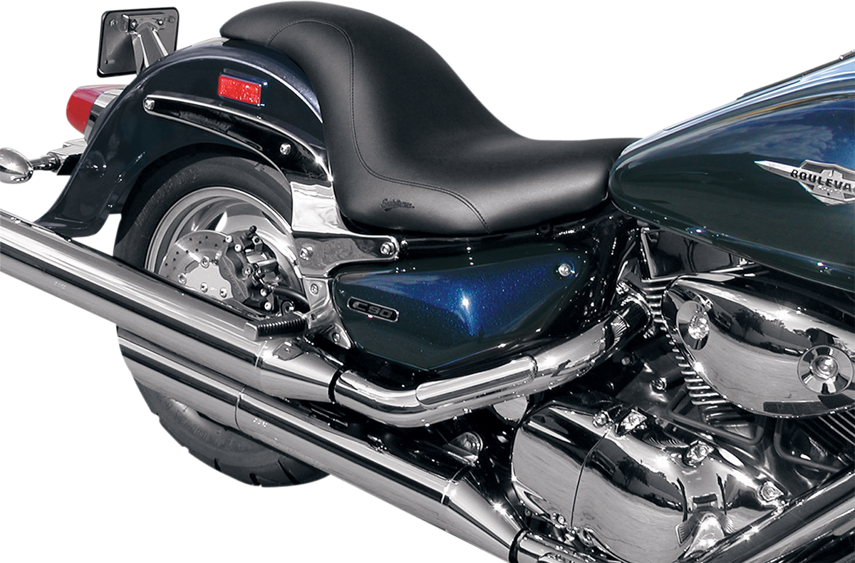Saddlemen Profiler™ Seat