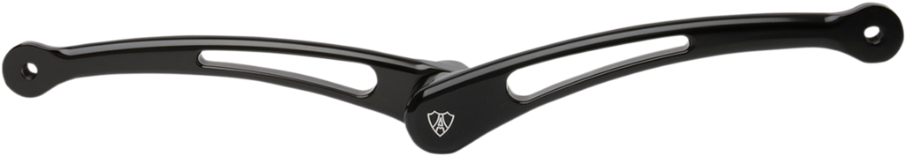 Arlen Ness Heel/Toe Shifter Lever