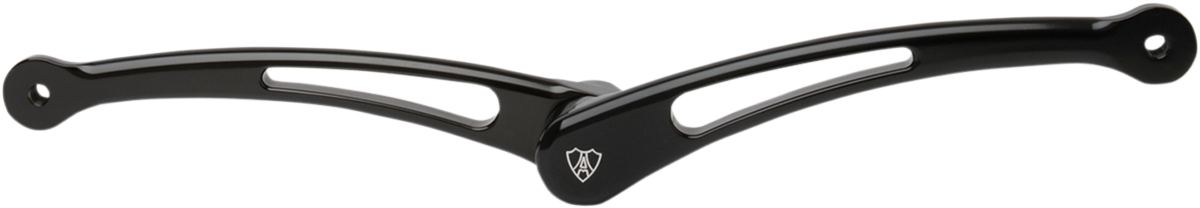 Arlen Ness Heel/Toe Shifter Lever