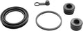 K&L Brake Caliper Rebuild Kit 32-7476 for Yamaha FZR600R / VMX1200 V-Max / YZF600R