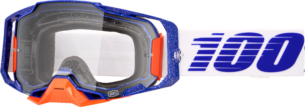 100-Percent Armega Goggle