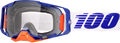 100-Percent Armega Goggle