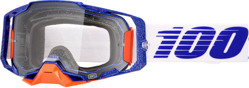100-Percent Armega Goggle