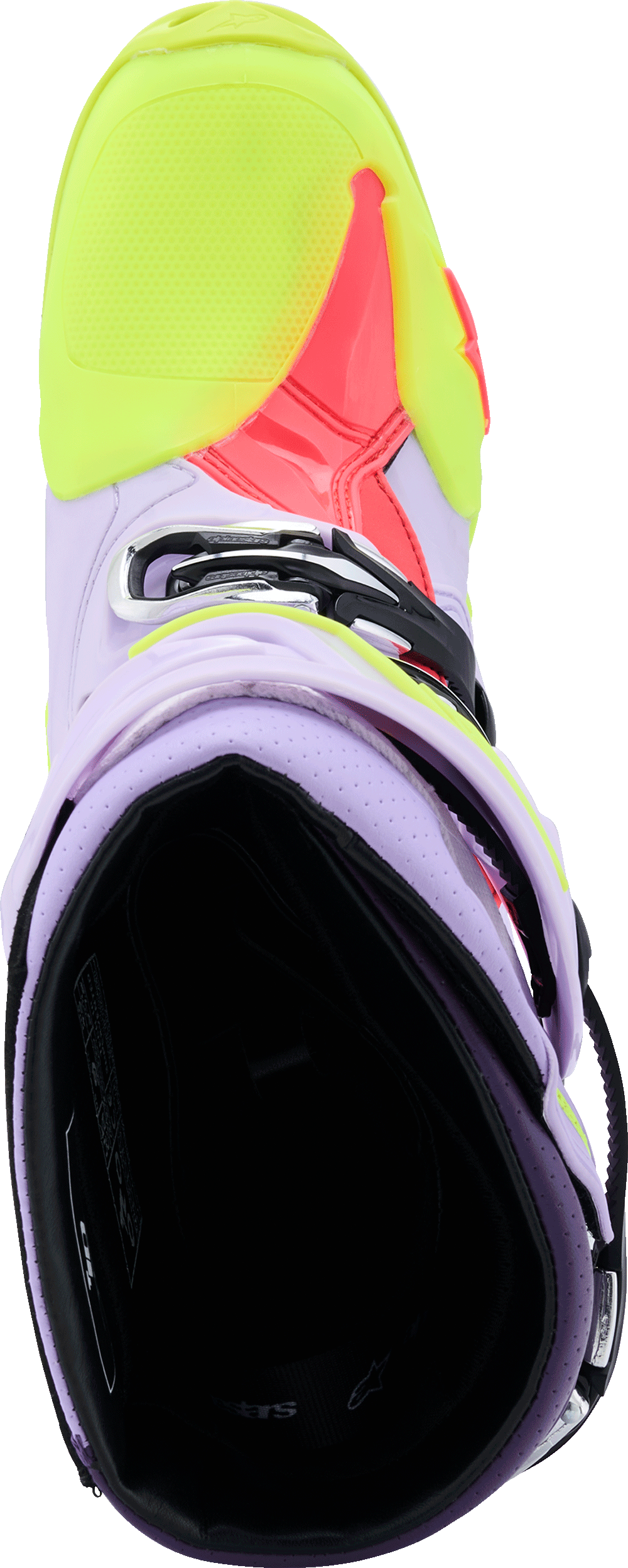Alpinestars Tech 10 Supervented Boots (2026)