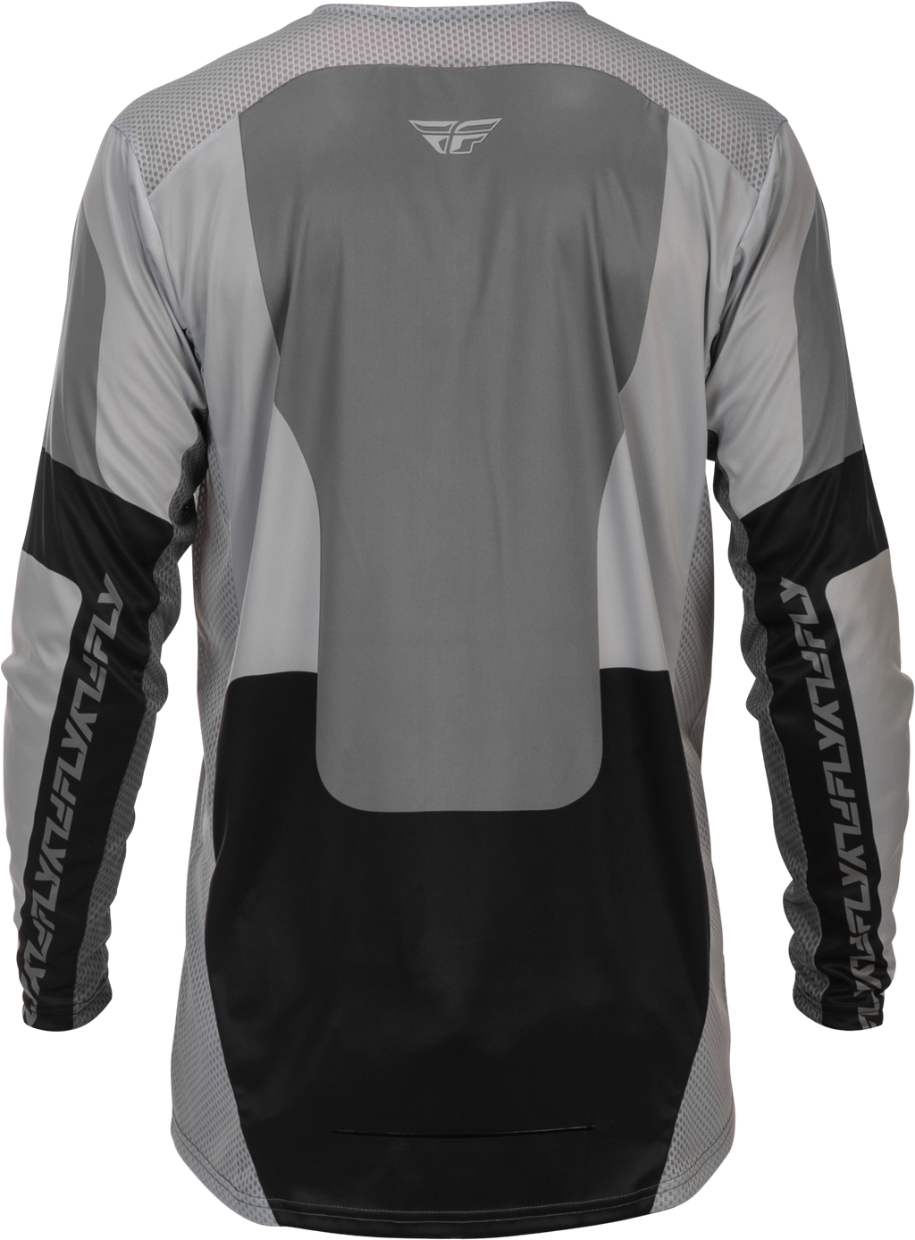 FLY Racing 2026 Youth Lite Jersey