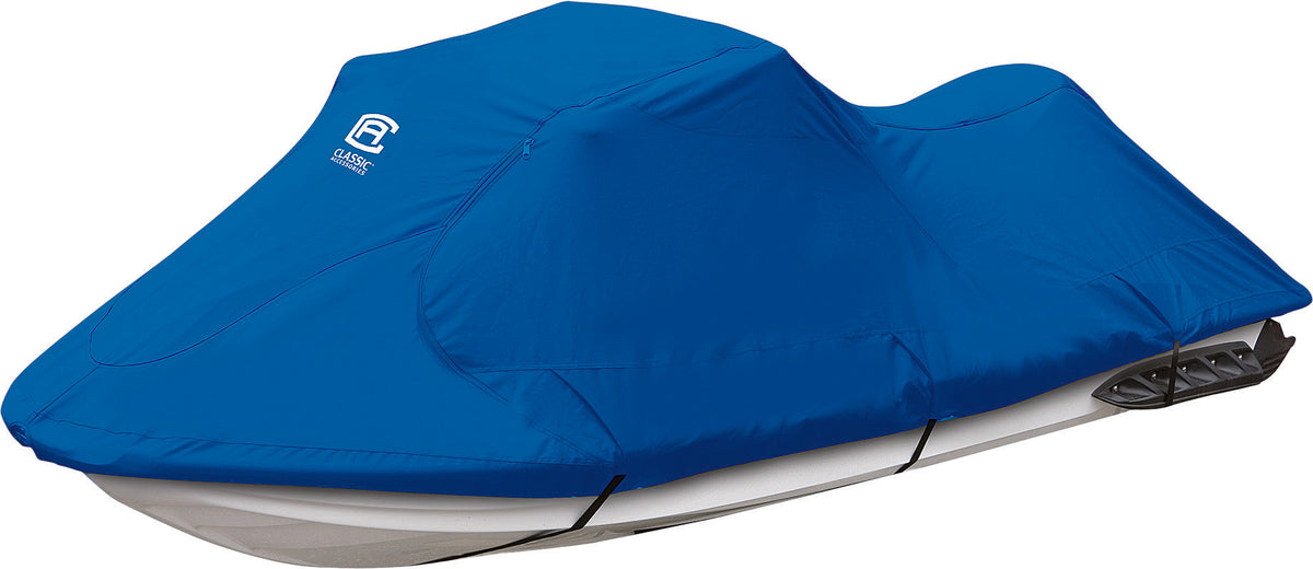 Classic Acc. Deluxe PWC Cover