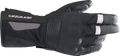 Alpinestars Denali Aerogel Drystar® Gloves