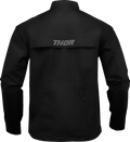 Thor Pack Jacket