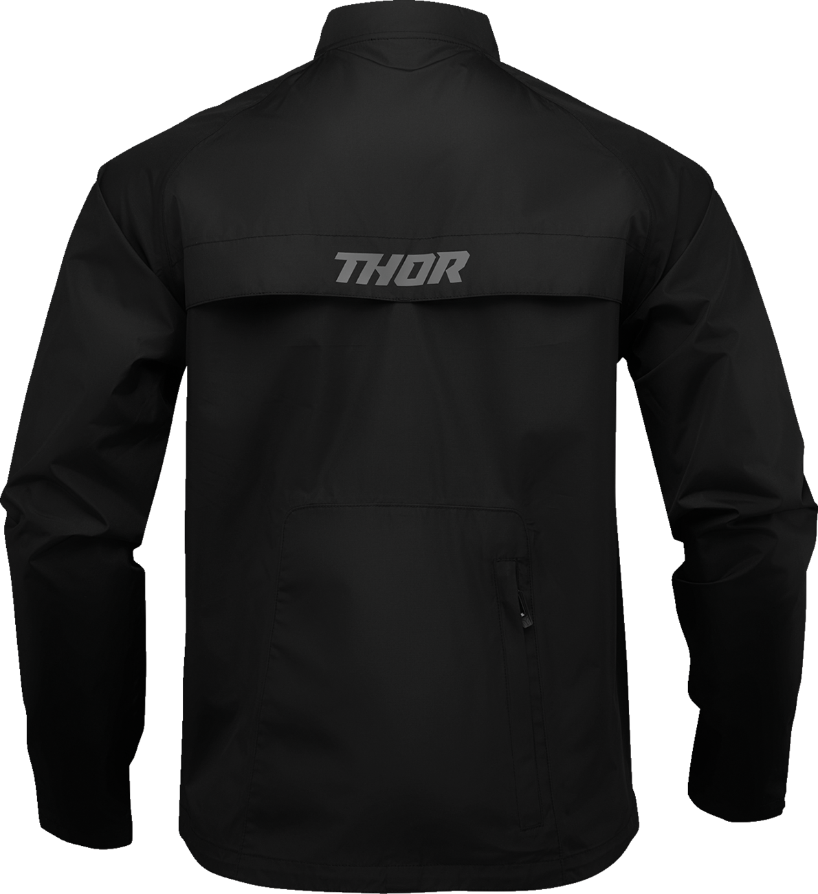 Thor Pack Jacket