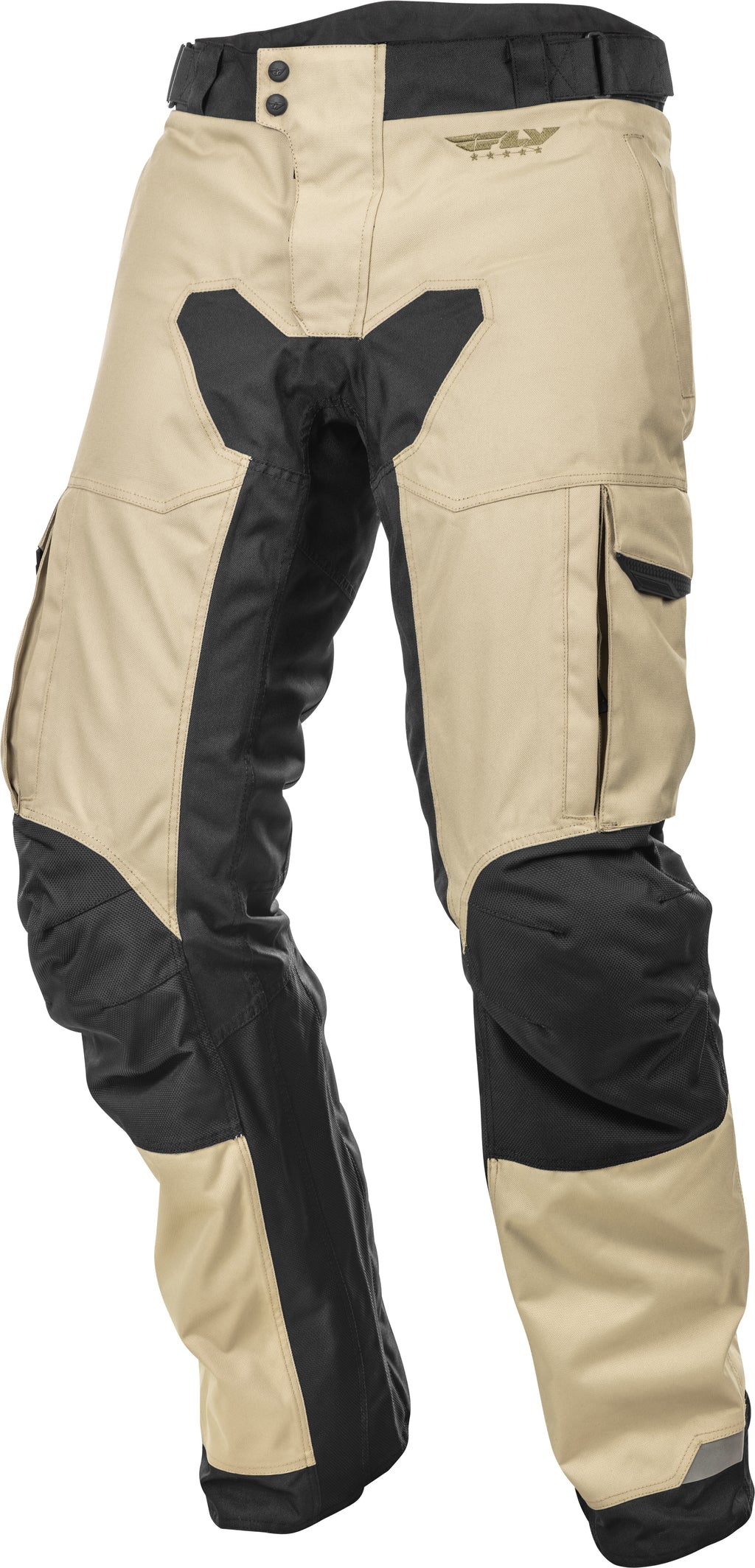 FLY Racing Terra Trek Pants