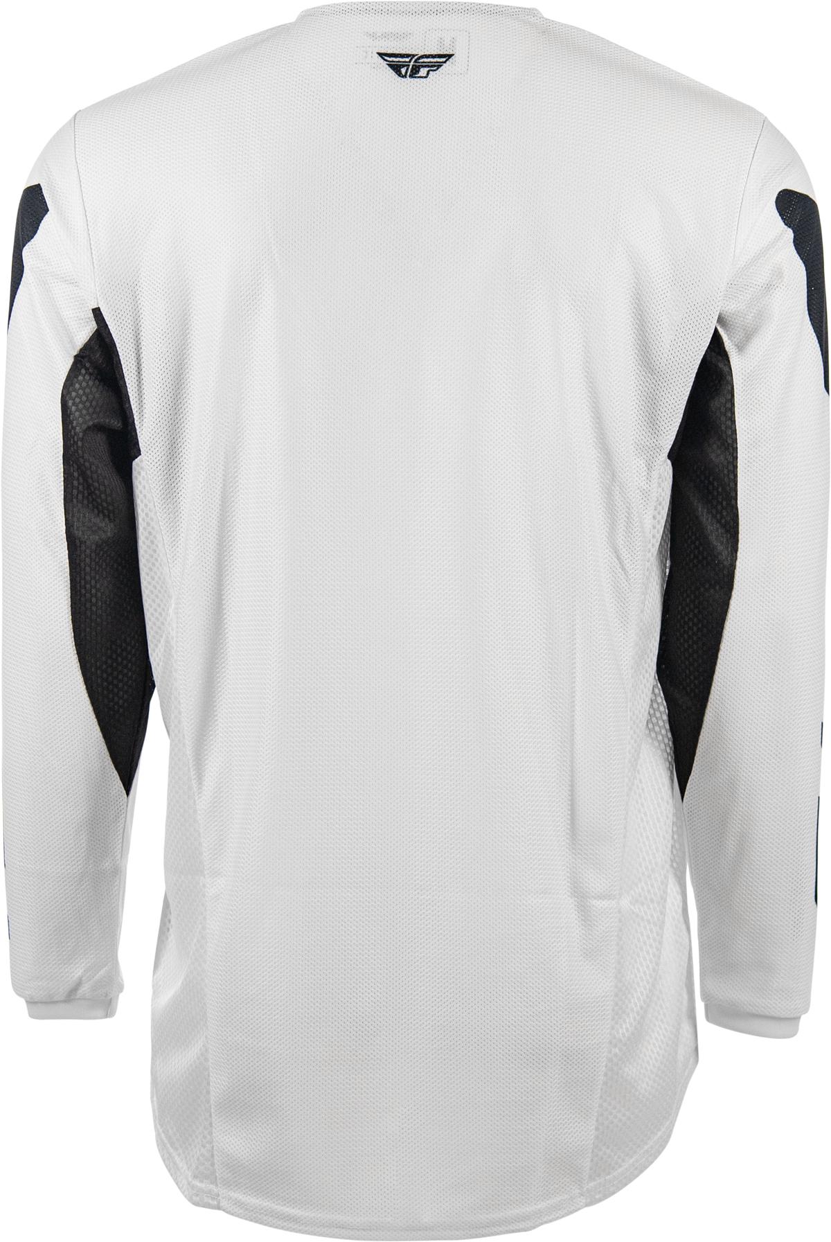FLY Racing Kinetic Mesh Jersey (2026.5)