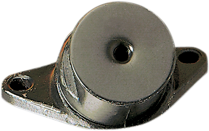 Wsm Watercraft Engine Mount