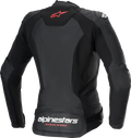 Alpinestars Stella Faster v3 Leather Jacket