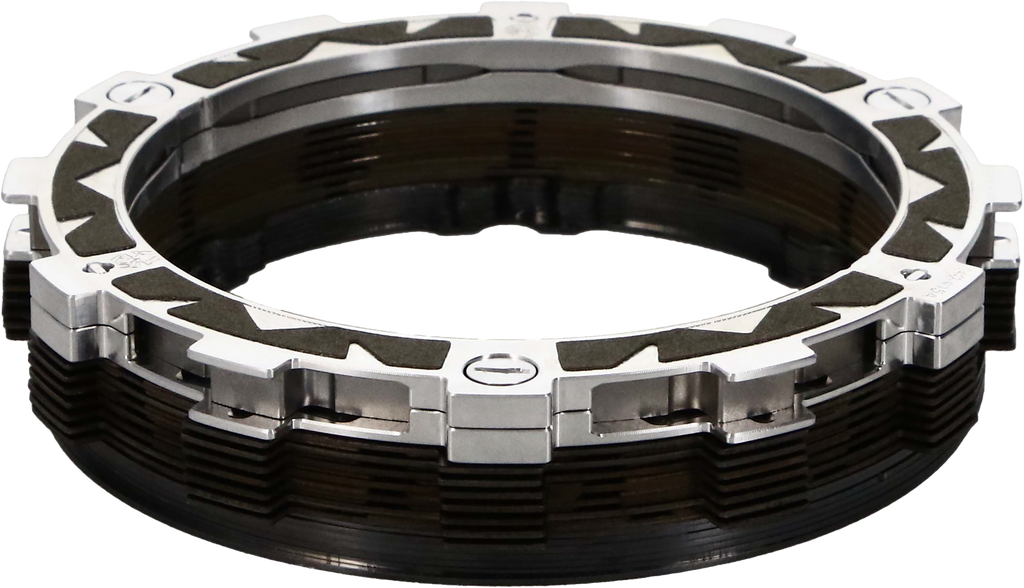 Rekluse Racing Radiusx 4.0 Clutch RMS-8302128 for Beta 350 RR / 350 RR (RE) & More