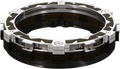 Rekluse Racing Radiusx 4.0 Clutch RMS-8302128 for Beta 350 RR / 350 RR (RE) & More