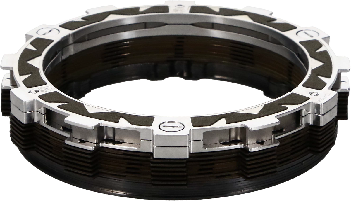 Rekluse Racing Radiusx 4.0 Clutch RMS-8302128 for Beta 350 RR / 350 RR (RE) & More