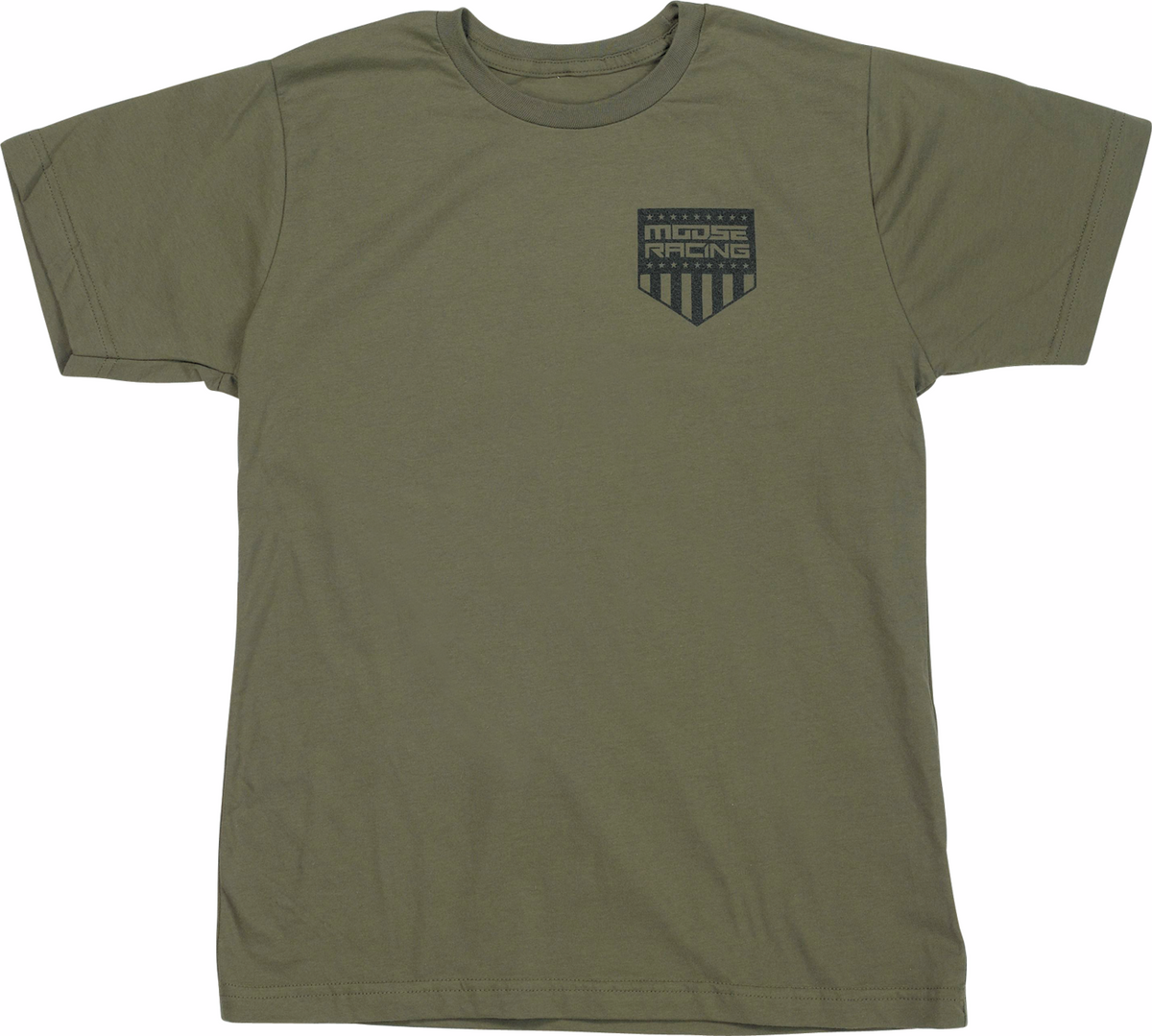 Moose Offroad Youth Salute T-Shirt