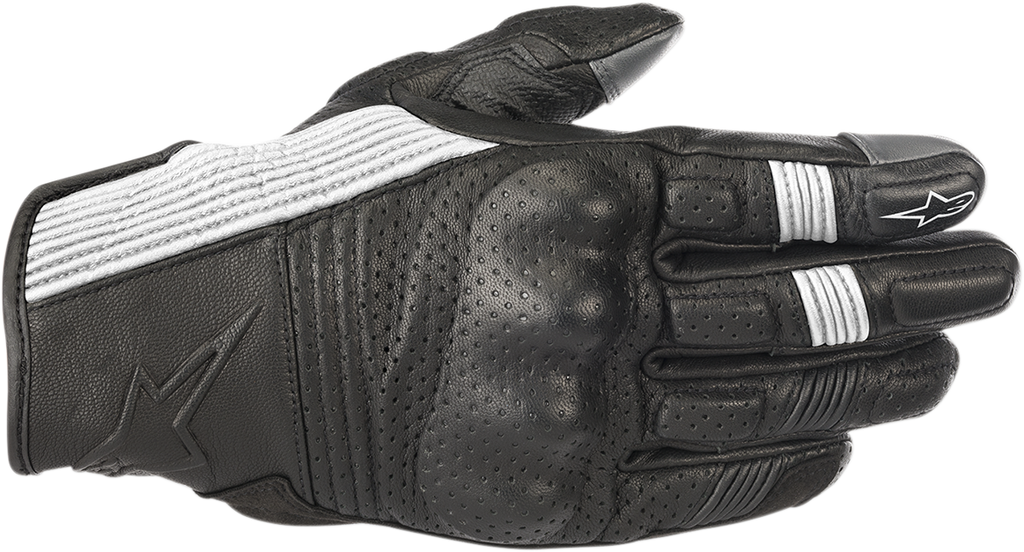 Alpinestars Mustang V2 Gloves