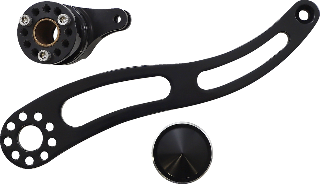 Accutronix Brake Arm