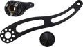 Accutronix Brake Arm