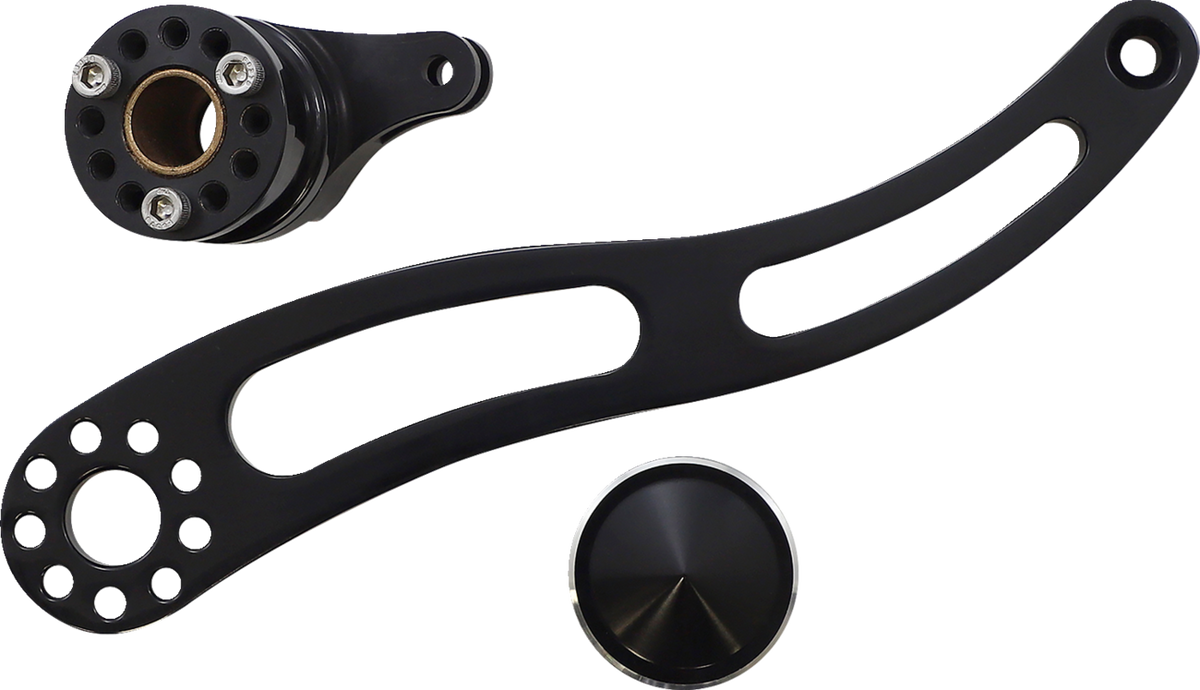 Accutronix Brake Arm