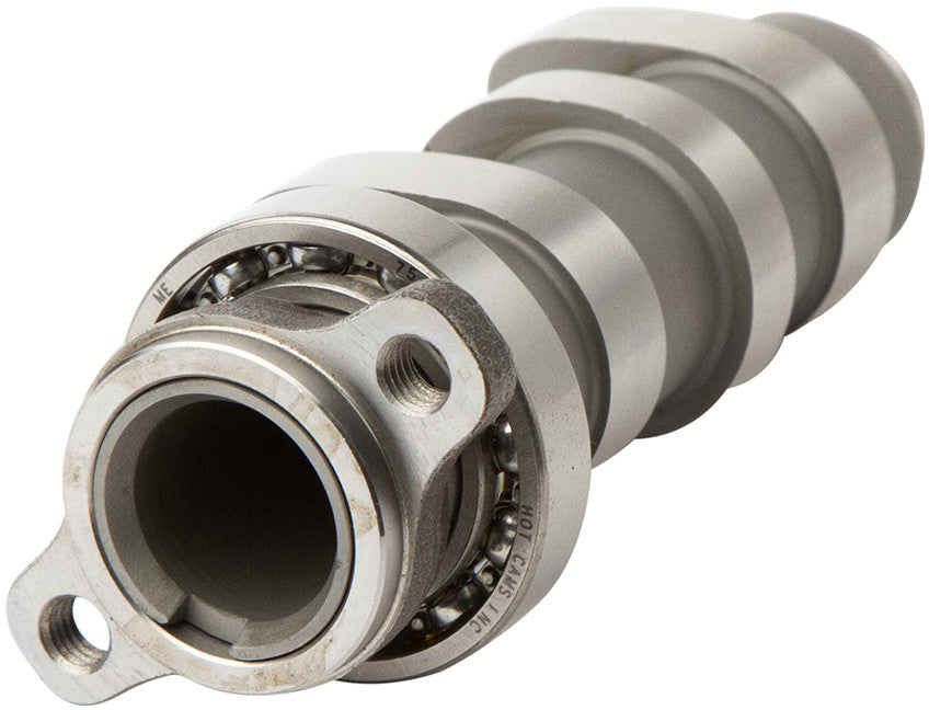 Hot Cams Racing Camshaft for Honda CRF450R / CRF450X & More