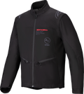 Alpinestars Lite-Dura Softshell Jacket