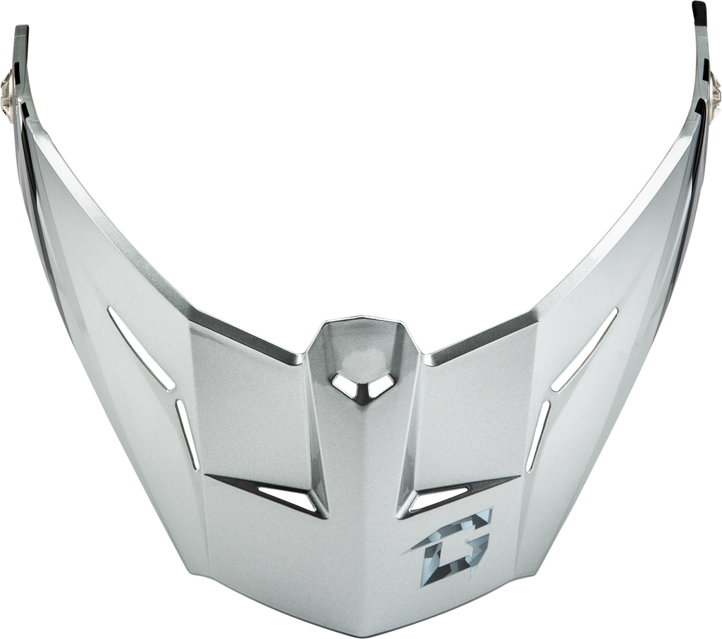 GMAX MD-74 Helmet Accessories