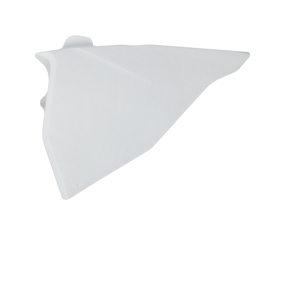 Acerbis Airbox Cover for GasGas EC 250 / EC 250F & More