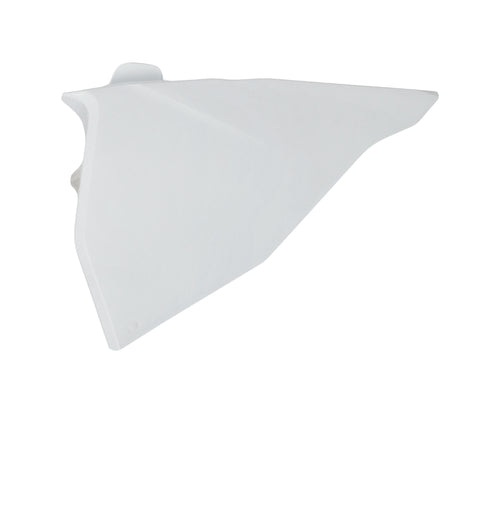 Acerbis Airbox Cover for GasGas EC 250 / EC 250F & More