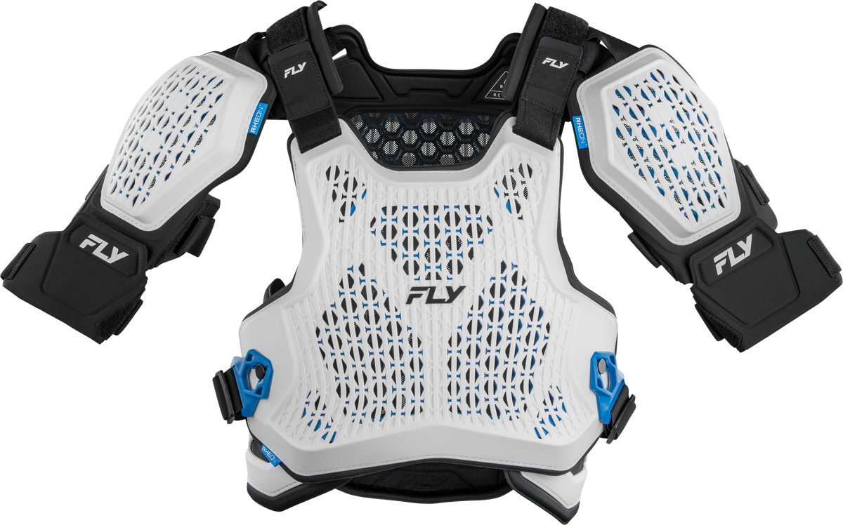 FLY Racing Blueprint RCH-3 Chest Protector