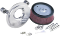 Arlen Ness Big Sucker™ Air Filter Kit