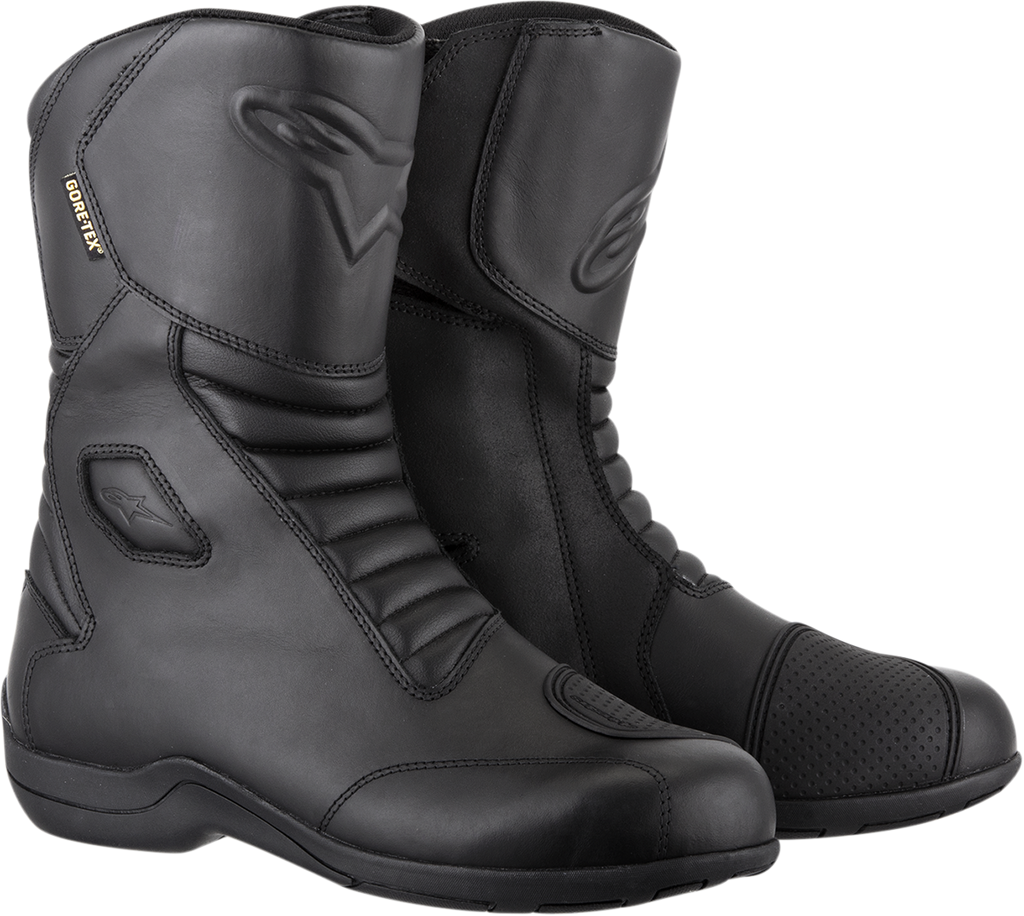 Alpinestars Web Gore-Tex® Boots