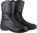 Alpinestars Web Gore-Tex® Boots