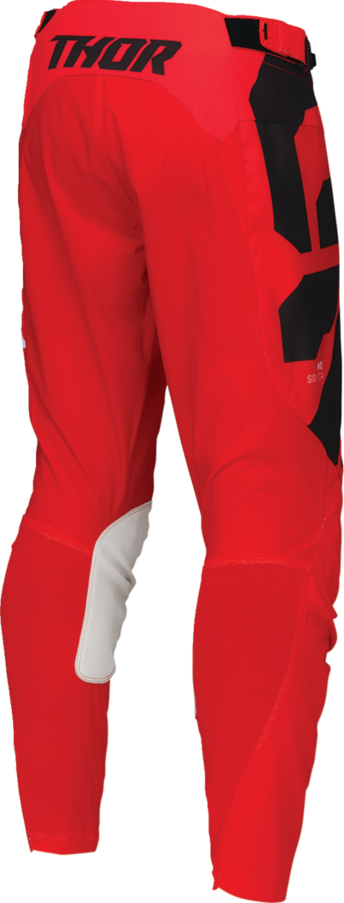 Thor Launchmode Forge Pants
