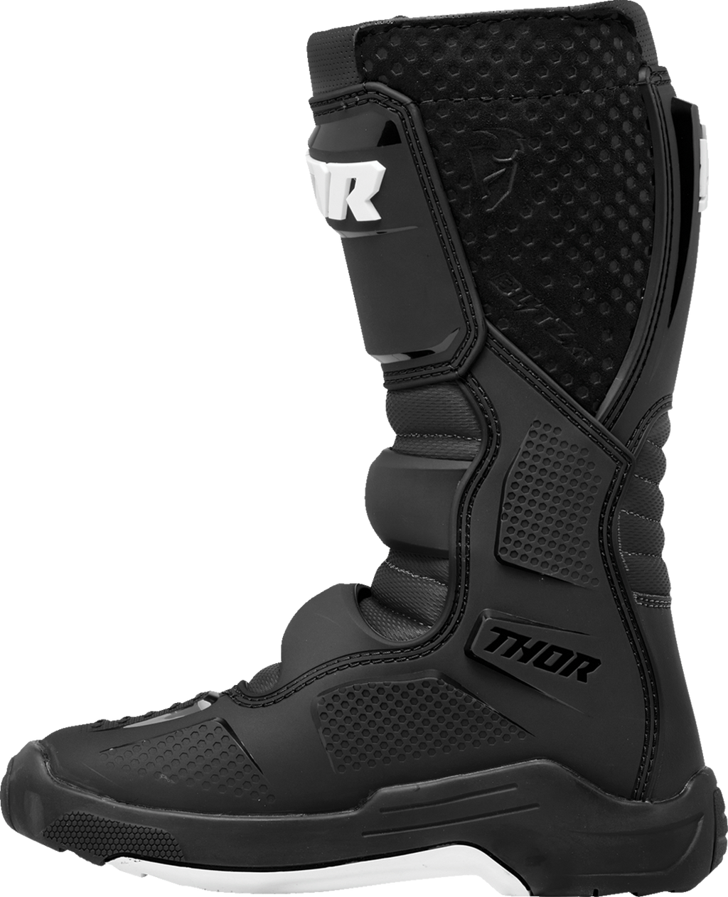 Thor Youth Blitz XR Boots