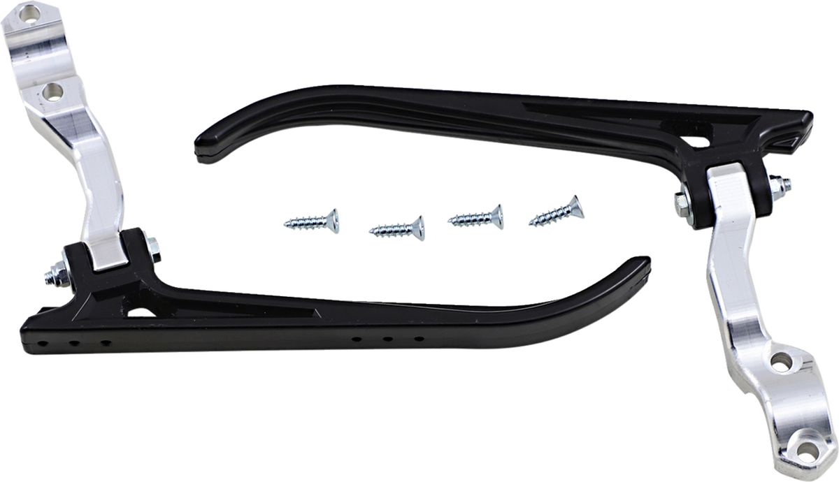 Moose Offroad Moto Kit Handguard Mount