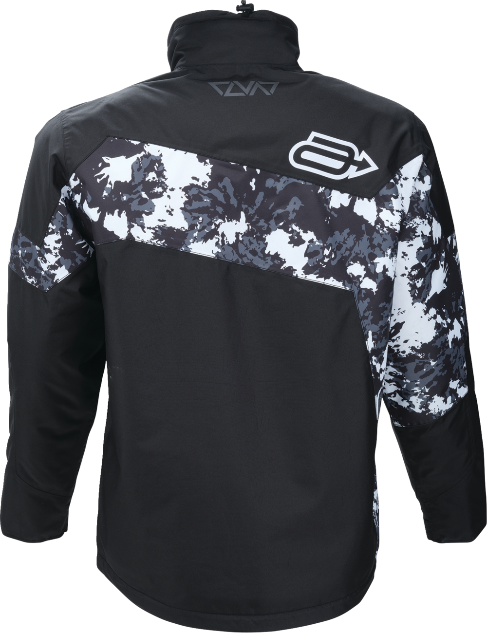 Arctiva Pivot 7 Insulated Jacket