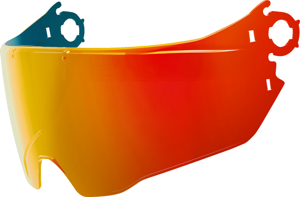 Icon Elsinore™ Helmet MX Shield