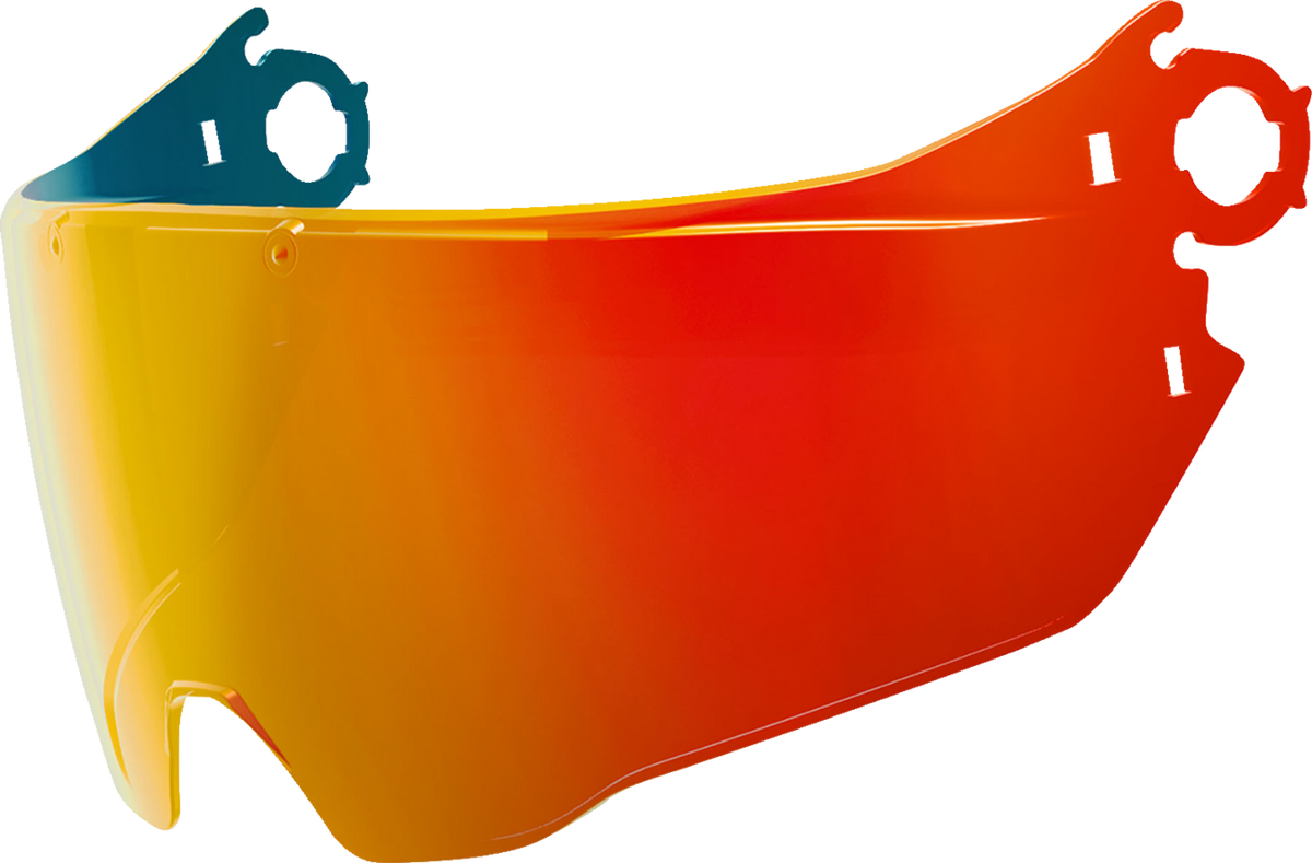 Icon Elsinore™ Helmet MX Shield
