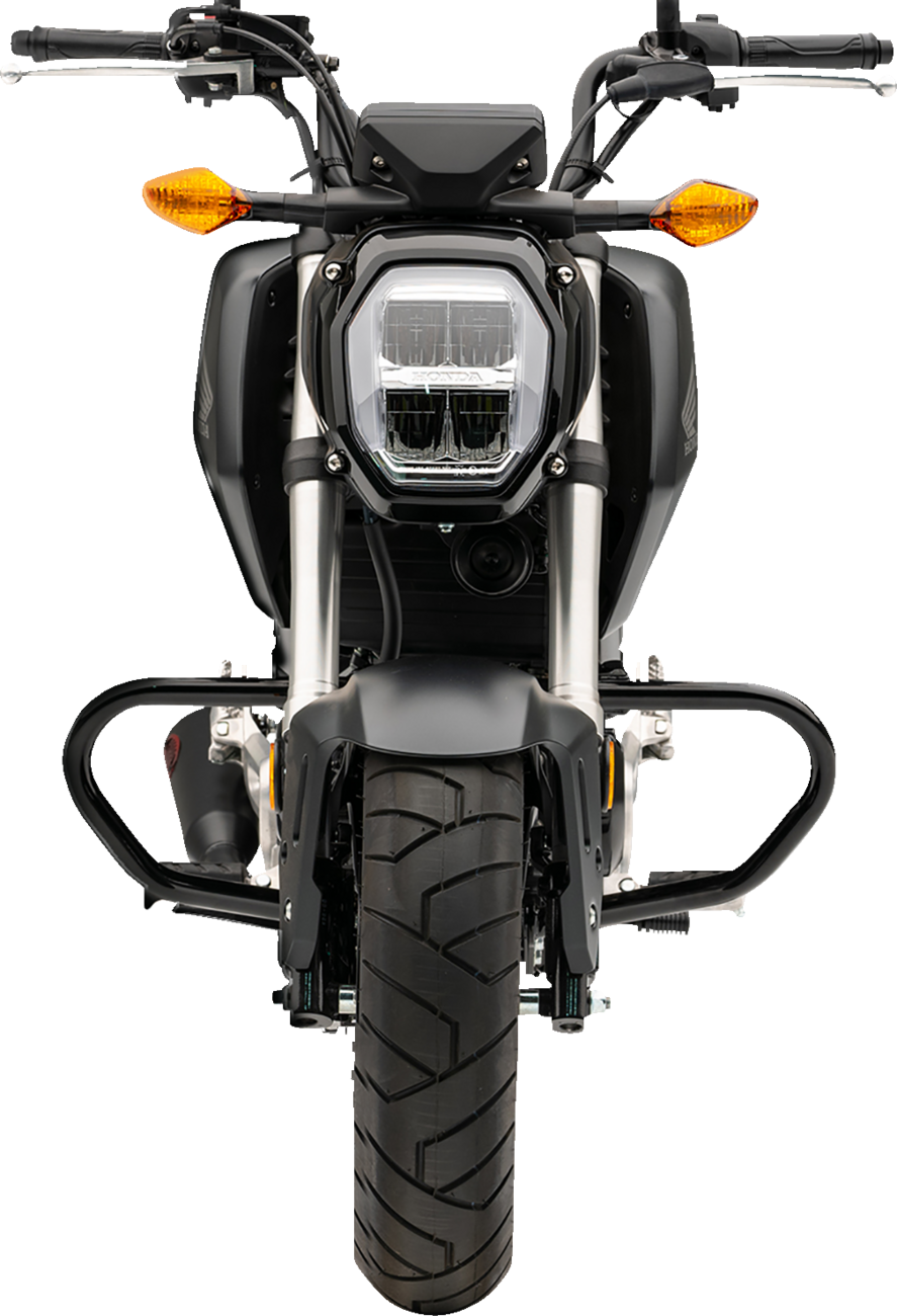 Cobra Freeway Bars For Grom