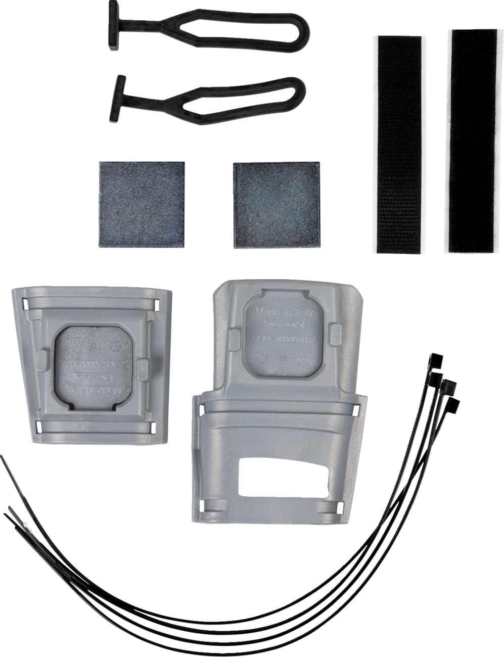 Acerbis Swingarm Guard