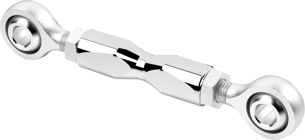 LA Choppers County Line Shift Linkage