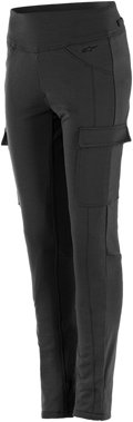Alpinestars Stella Iria Pants