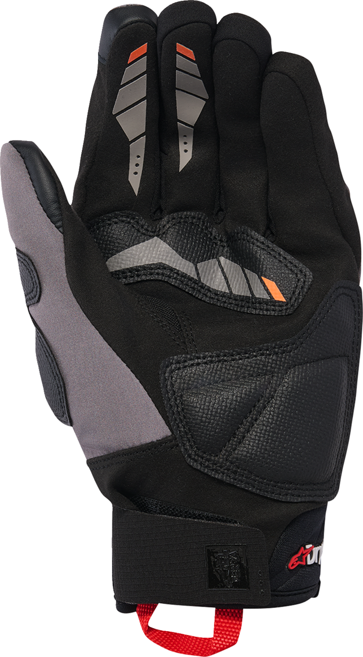 Alpinestars Maxdura Drystar® Gloves