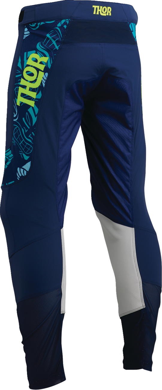 Thor Prime Aloha Pants