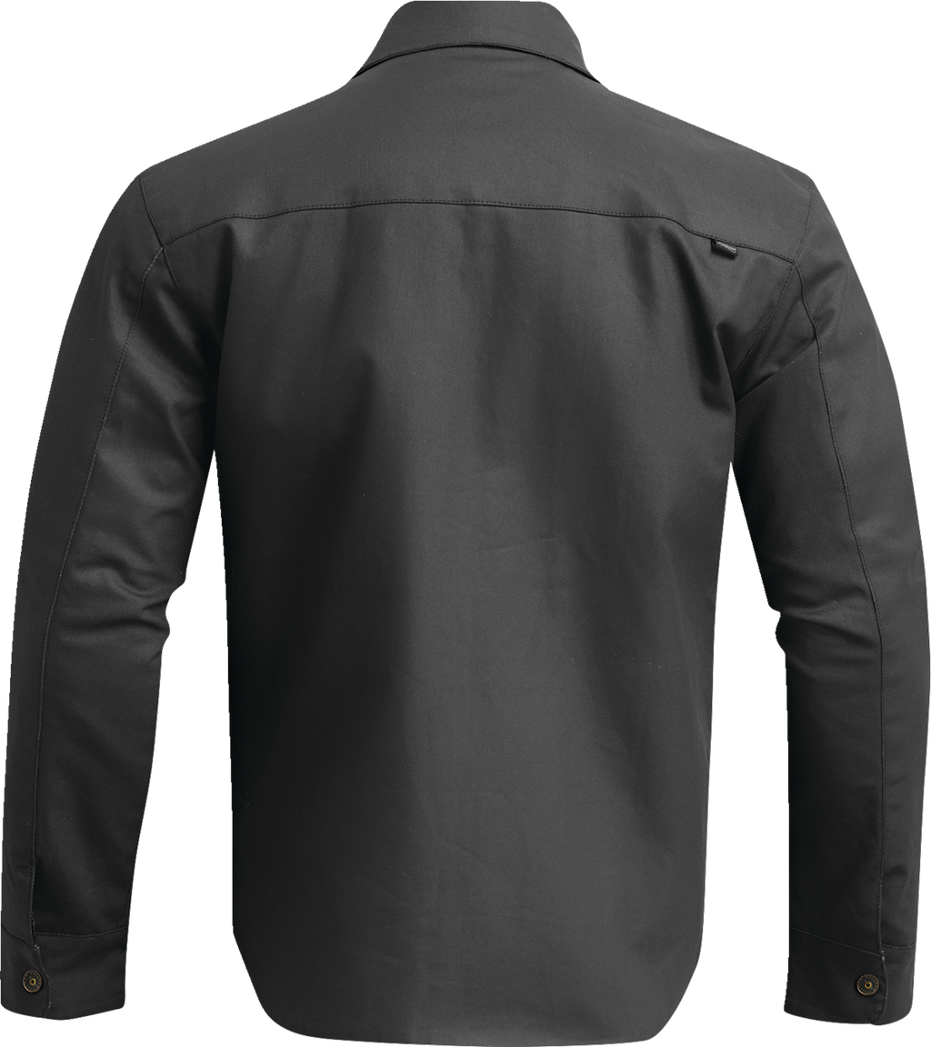 Thor Hallman Lite Jacket