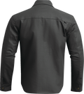 Thor Hallman Lite Jacket